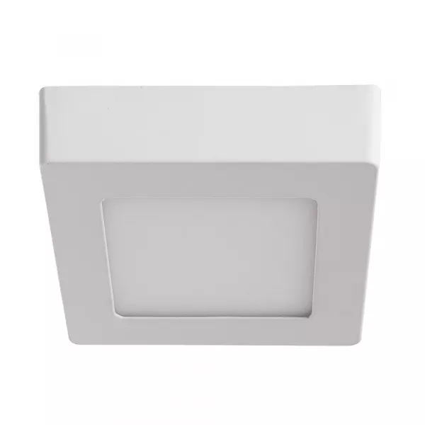 Потолочный светильник Arte Lamp ANGOLO A3608PL-1WH