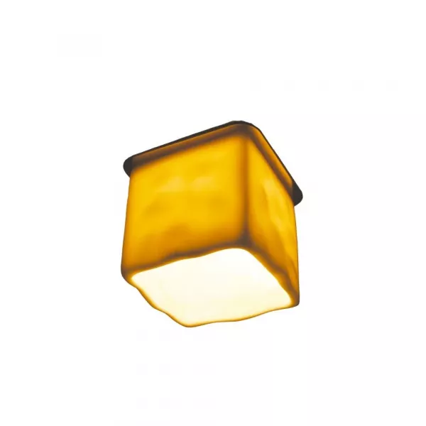 Точечный встраиваемый светильник Arte Lamp COOL ICE A8804PL-1WH