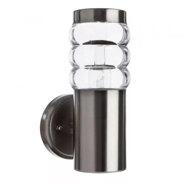 Уличный светильник A8381AL-1SS