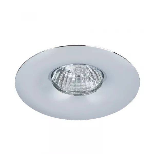 Точечный встраиваемый светильник Divinare SCIUSCIÀ 1765/02 PL-1