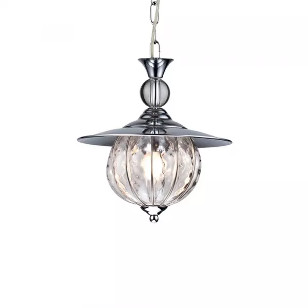 Подвесной светильник Arte Lamp VENEZIA A2114SP-1CC