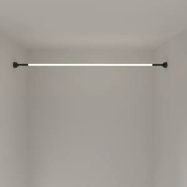 Система креплений неоновой ленты Arte Lamp SKYCROSS NEON A604506N