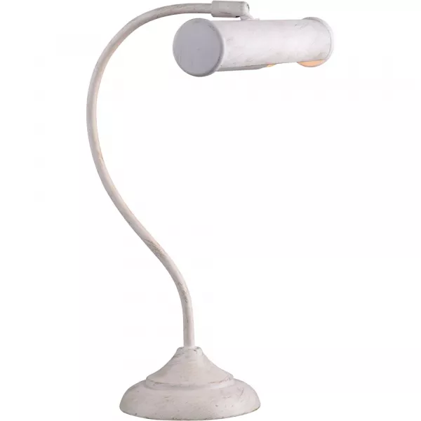Офисная настольная лампа Arte Lamp PICTURE LIGHTS BASIC A5023LT-1WG