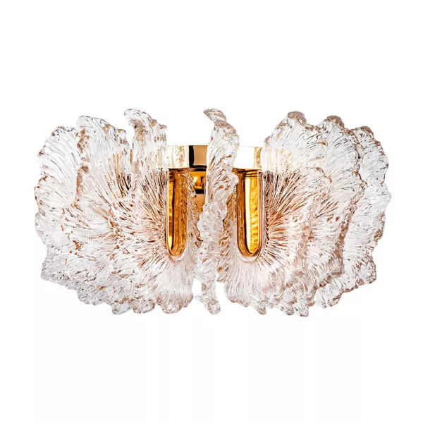 Светильник LED 1138/01 AP-28 12W 4000K