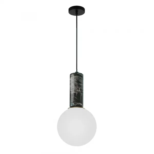 Подвесной светильник Divinare ETERNO 1830/06 SP-1