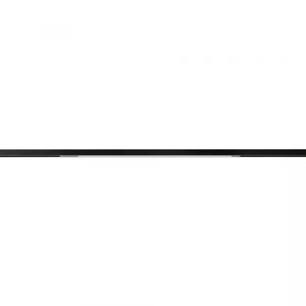 Магнитный трековый светильник Arte Lamp OPTIMA SMART A7384PL-1BK