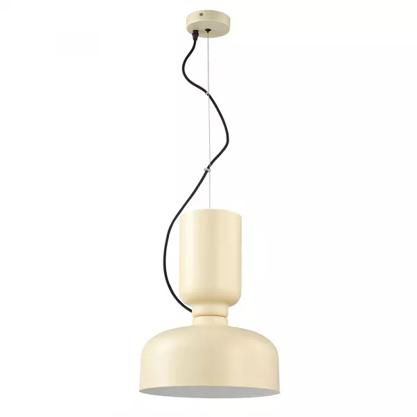 Подвесной светильник Divinare PAOLA 5862/33 SP-1