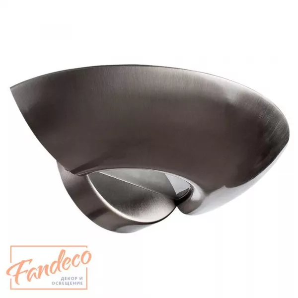 Декоративная подсветка Arte Lamp INTERIOR A7118AP-1SS