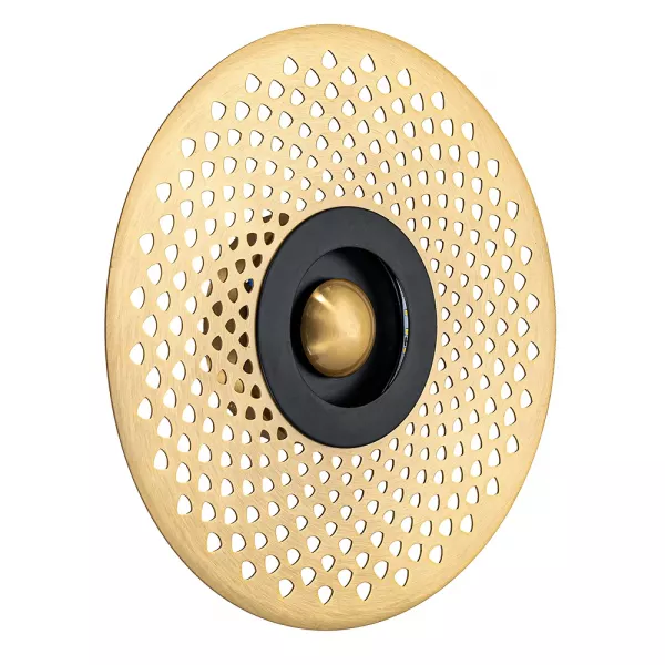 Светильник A2642AP-1GO 10W 4000K