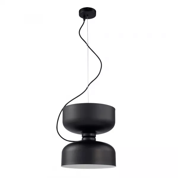 Подвесной светильник Divinare PAOLA 5865/06 SP-1