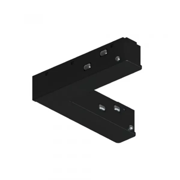 Коннектор угловой для шинопровода Arte Lamp OPTIMA A744406