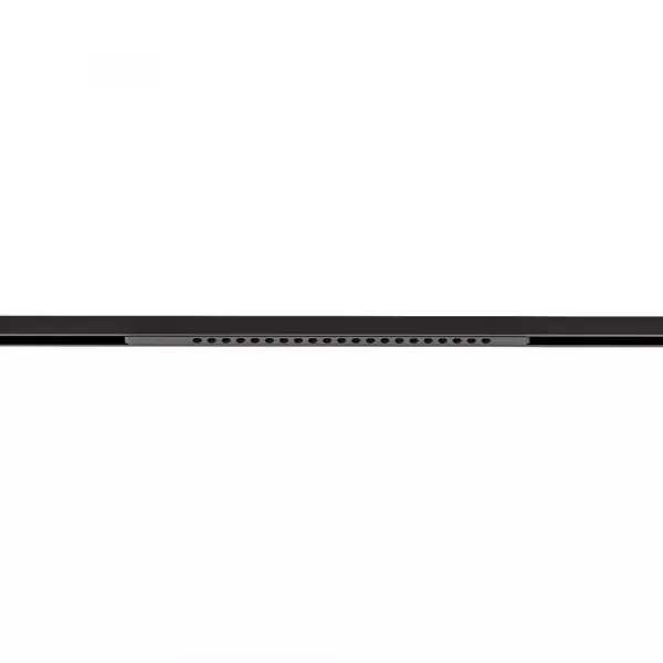 Магнитный трековый светильник Arte Lamp OPTIMA SMART A7367PL-1BK