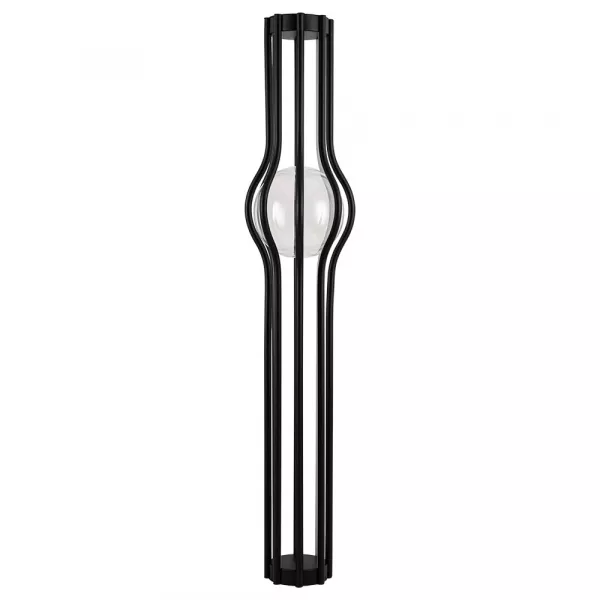 Торшер Divinare BRONCO 1710/06 PN-30