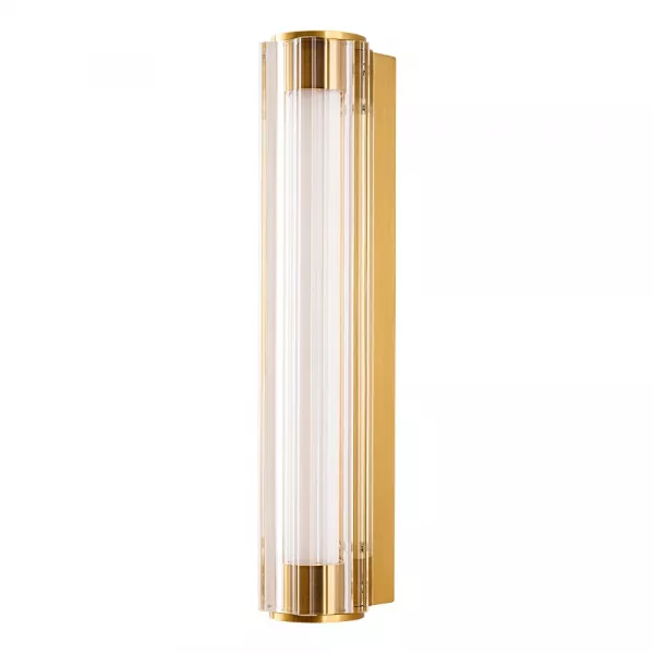 Настенный светильник Divinare PASTEL 1711/17 AP-5