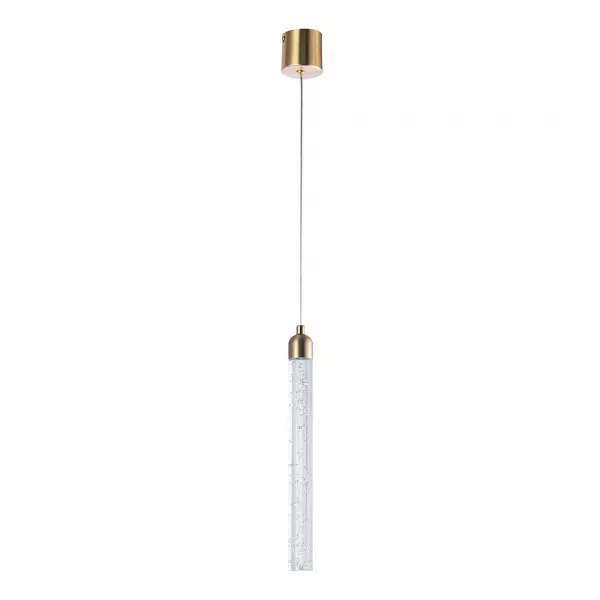 Подвесной светильник Arte Lamp BIAS A1802SP-5PB