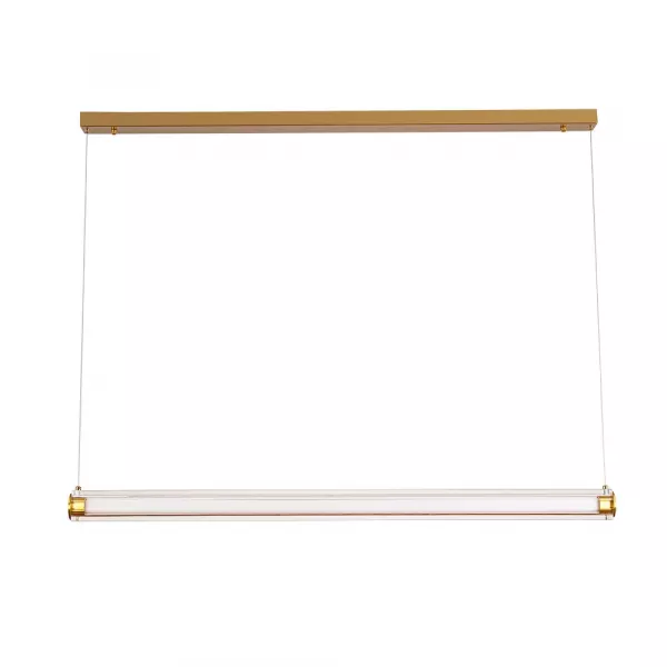 Подвесной светильник Divinare PASTEL 1711/17 SP-19