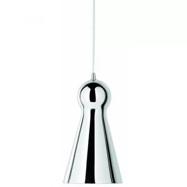 Подвесной светильник Arte Lamp DANGLE A2370SP-1CC