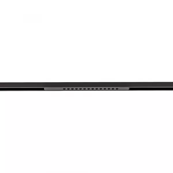 Магнитный трековый светильник Arte Lamp OPTIMA SMART A7386PL-1BK