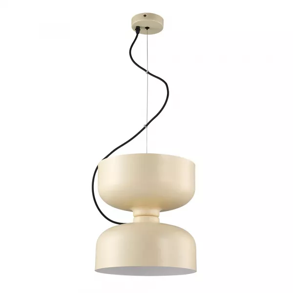 Подвесной светильник Divinare PAOLA 5863/33 SP-1