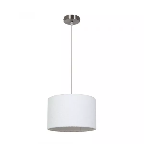 Подвесной светильник Arte Lamp CHARLIE A5071SP-1SS