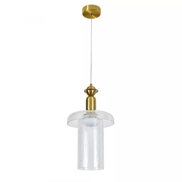 Подвесной светильник Arte Lamp ADAGIO A2791SP-1CL