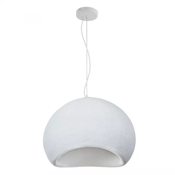 Подвес 2444/03 SP-1 1*E27