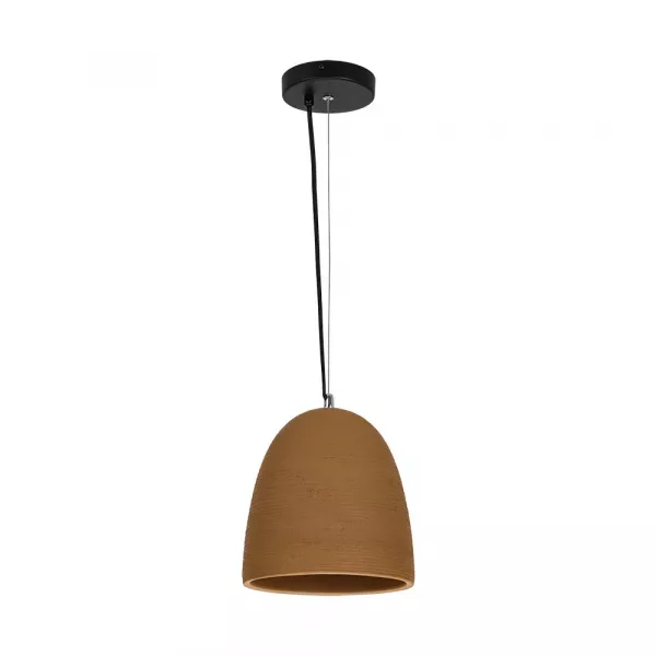 Подвесной светильник Arte Lamp CENTO A7083SP-1BJ