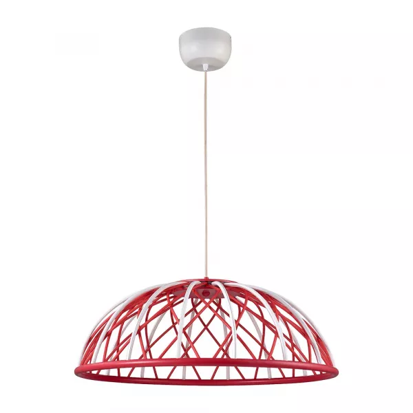 Подвесной светильник Divinare CERVANTES 1868/34 SP-25