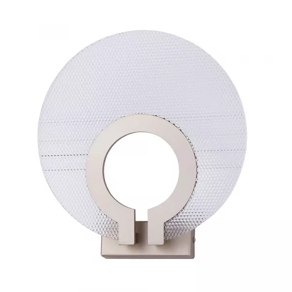 Бра Divinare BILANCIA 5194/01 AP-12