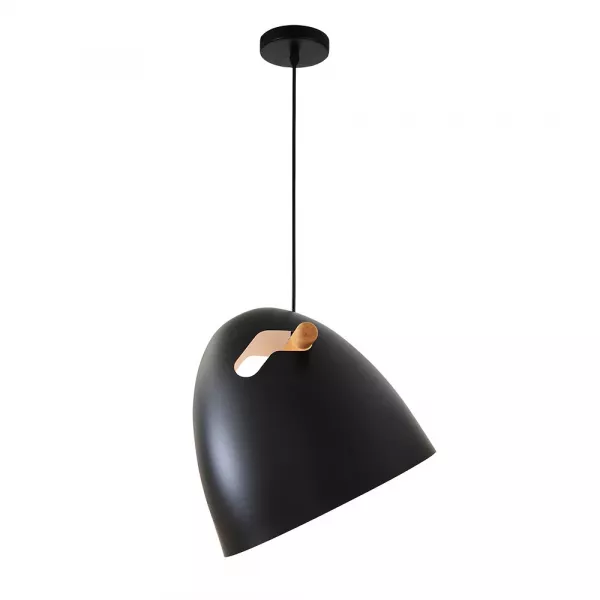 Подвесной светильник Divinare PLATEA 5085/06 SP-1