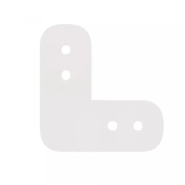 Коннектор для шинопровода Arte Lamp OPTIMA A745533