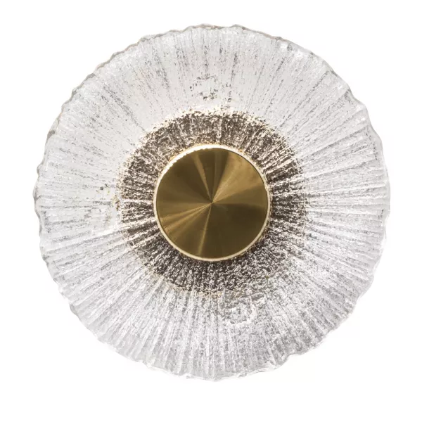 Светильник LED A2097AP-12GO 5W 4000K