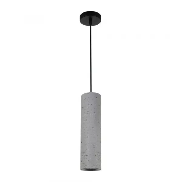 Подвесной светильник Divinare COTTERO 2212/05 SP-5