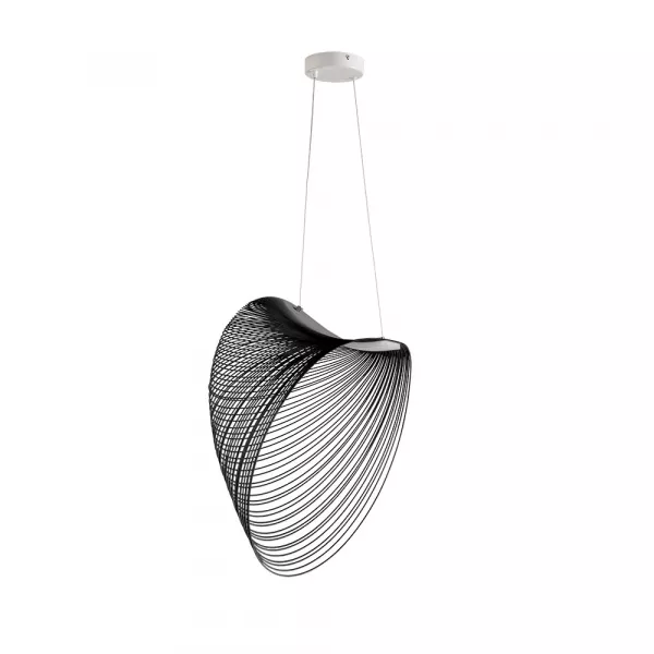 Подвес 1139/06 SP-16