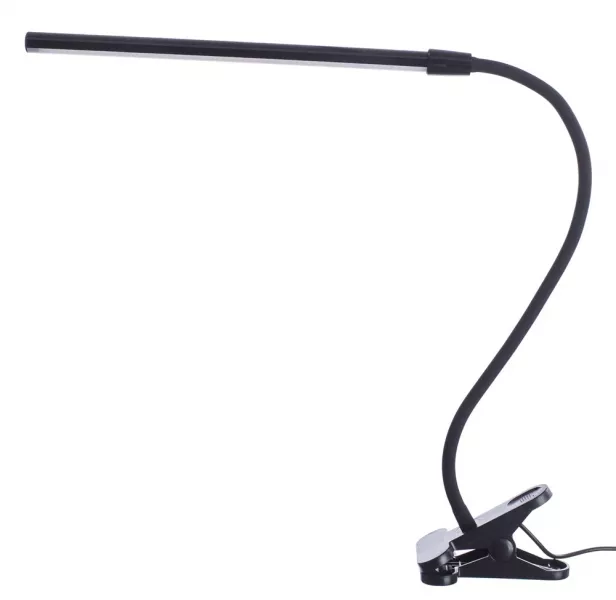 Лампа настольная A1106LT-1BK