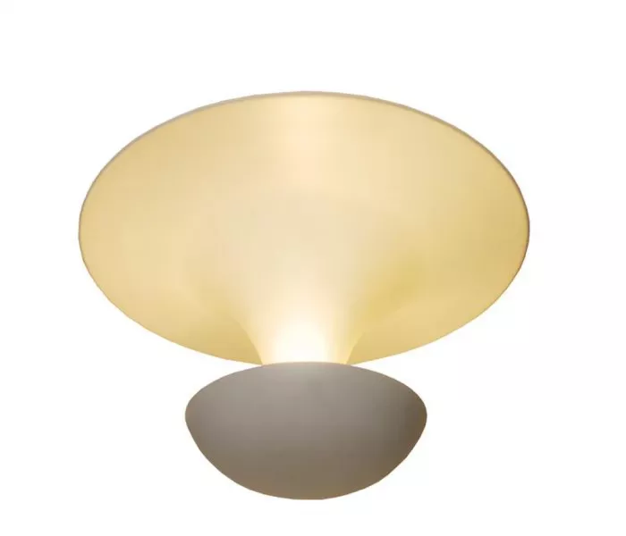 Потолочный светильник Arte Lamp VULCANO A9411PL-3WH