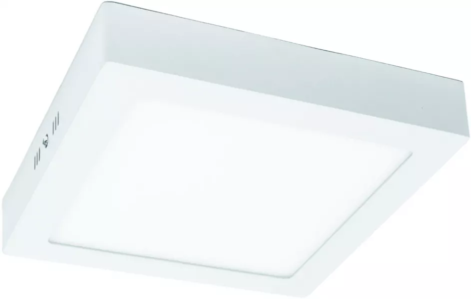 Потолочный светильник Arte Lamp ANGOLO A3618PL-1WH